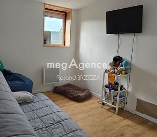  Maison � vendre 6 pi�ces 105 m�