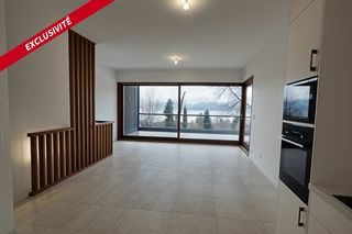  Maison � vendre 4 pi�ces 111 m�