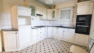  Maison � vendre 6 pi�ces 131 m�