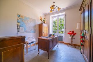  Maison � vendre 8 pi�ces 330 m�