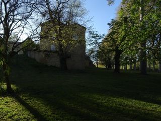  Maison � vendre 11 pi�ces 350 m�