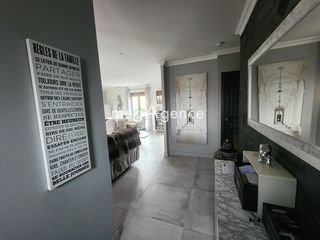  Maison � vendre 5 pi�ces 180 m�