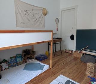  Maison � vendre 6 pi�ces 160 m�