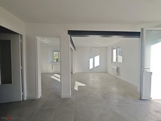  Maison � vendre 5 pi�ces 89 m�