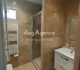  Maison � vendre 4 pi�ces 88 m�