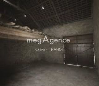  Maison � vendre 3 pi�ces 112 m�