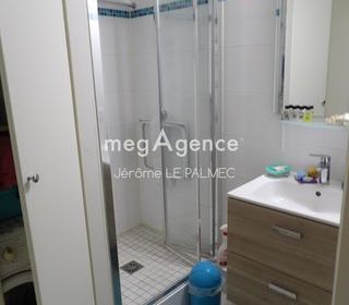  Appartement � vendre 3 pi�ces 60 m�