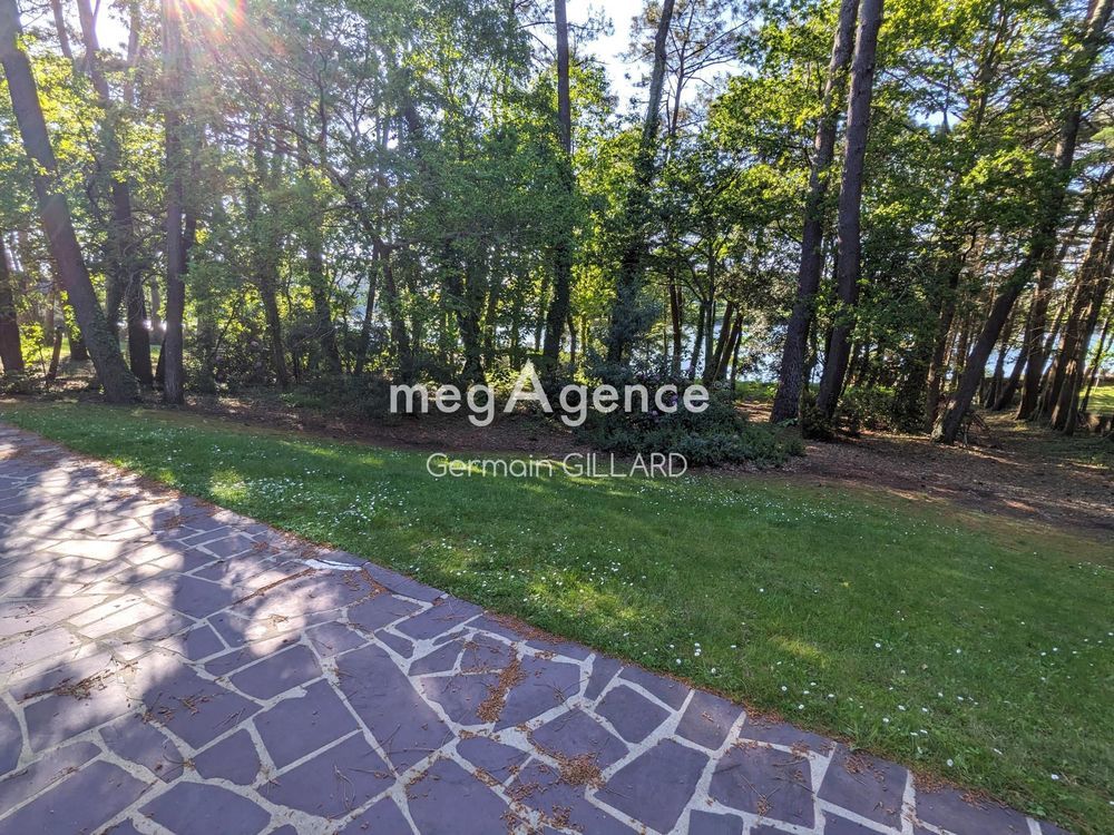 � vendre  Maison Baden (56870)