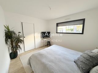  Maison � vendre 6 pi�ces 130 m�