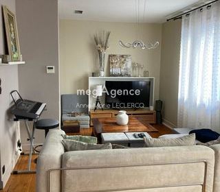  Maison � vendre 6 pi�ces 145 m�