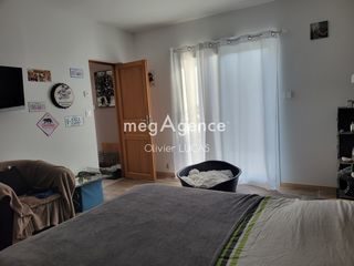  Maison � vendre 8 pi�ces 225 m�