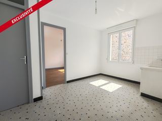  Maison � vendre 5 pi�ces 95 m�