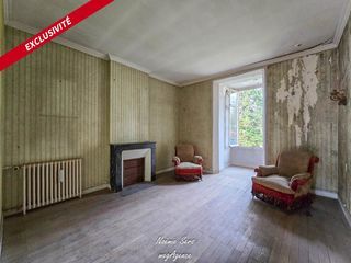  Maison � vendre 7 pi�ces 174 m�