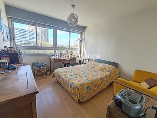  Appartement � vendre 5 pi�ces 120 m�