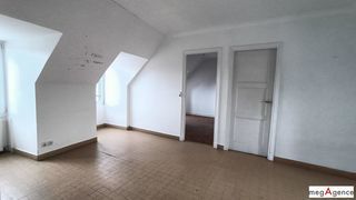  Immeuble � vendre 573 m�