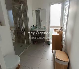  Appartement � vendre 2 pi�ces 42 m�