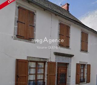  Maison � vendre 5 pi�ces 146 m�