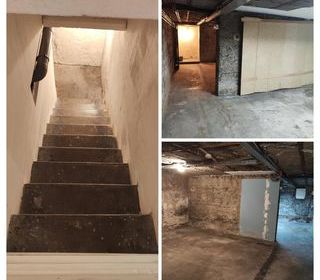  Appartement � vendre 2 pi�ces 52 m�