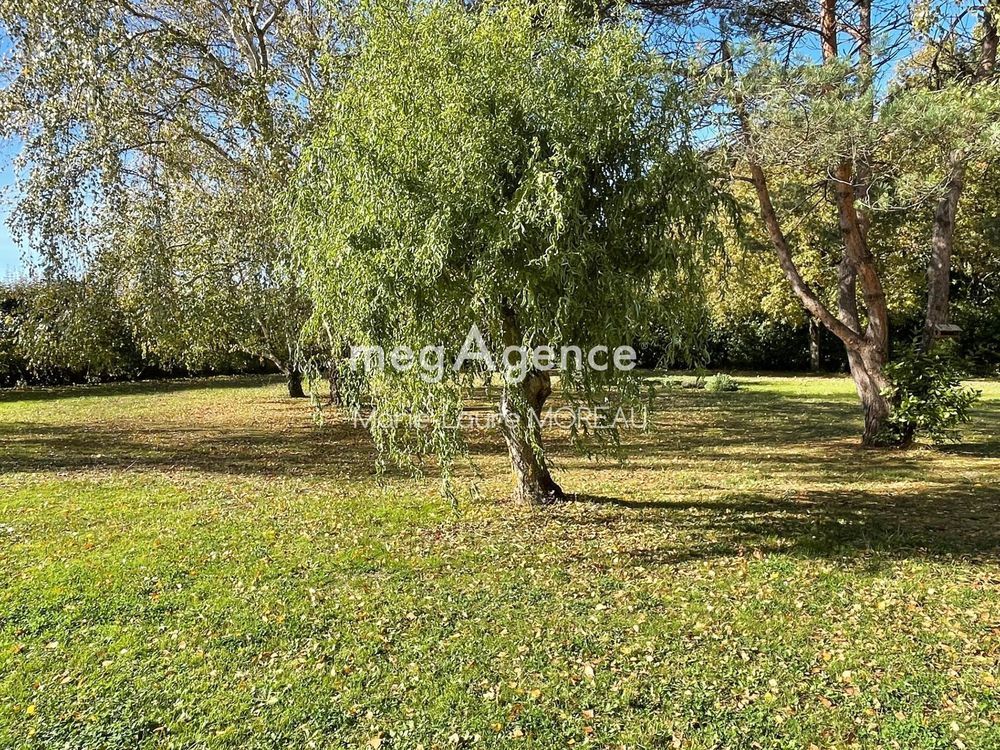 � vendre  Maison Saint-Pierre-d'Ol�ron (17310)