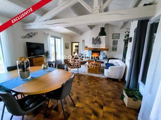  Maison � vendre 4 pi�ces 90 m�