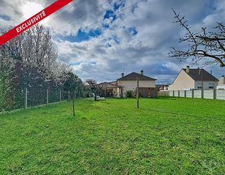  Maison � vendre 5 pi�ces 84 m�