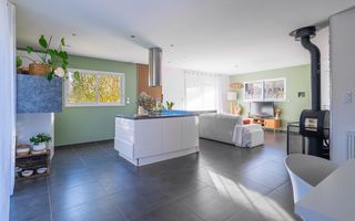  Maison � vendre 5 pi�ces 118 m�