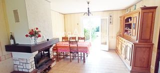  Maison � vendre 5 pi�ces 119 m�