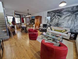  Maison � vendre 4 pi�ces 101 m�