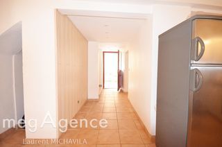  Maison � vendre 4 pi�ces 82 m�