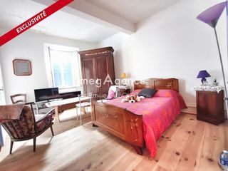  Maison � vendre 5 pi�ces 152 m�