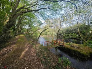  Maison � vendre 6 pi�ces 152 m�