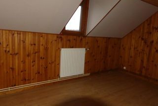  Maison � vendre 4 pi�ces 71 m�