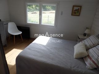  Maison � vendre 3 pi�ces 42 m�