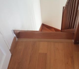  Maison � vendre 6 pi�ces 166 m�