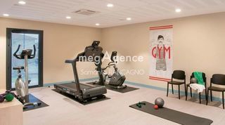  Appartement � vendre 2 pi�ces 43 m�