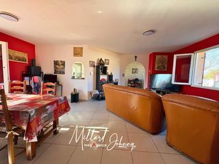  Maison � vendre 5 pi�ces 96 m�