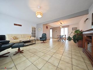  Maison � vendre 5 pi�ces 138 m�