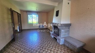  Maison � vendre 8 pi�ces 115 m�