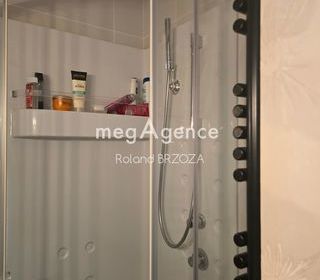  Appartement � vendre 2 pi�ces 39 m�