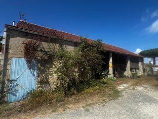  Terrain � vendre 600 m�