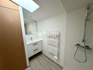  Maison � vendre 3 pi�ces 64 m�