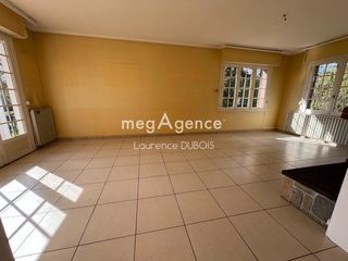  Maison � vendre 6 pi�ces 96 m�