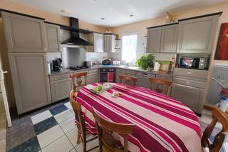  Maison � vendre 4 pi�ces 100 m�