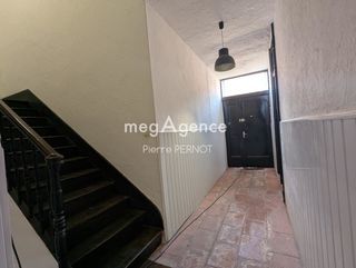  Appartement � vendre 5 pi�ces 107 m�