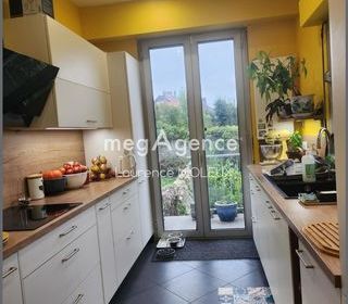  Maison � vendre 7 pi�ces 245 m�