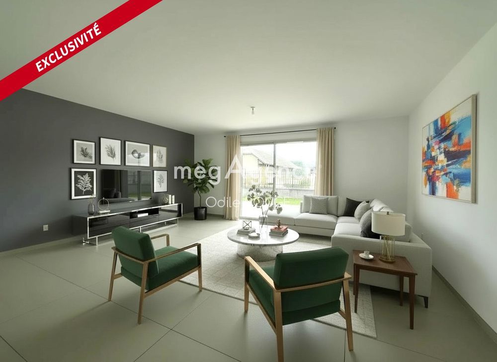   Viviers-du-Lac (73420)