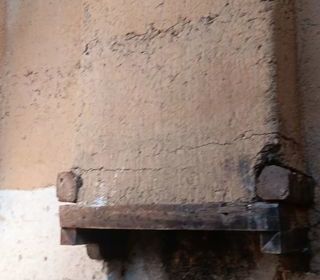  Maison � vendre 2 pi�ces 175 m�