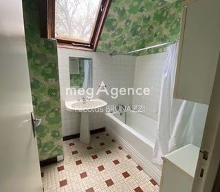  Maison � vendre 11 pi�ces 264 m�