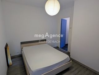  Maison � vendre 2 pi�ces 42 m�