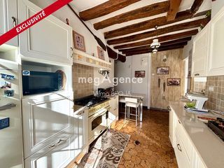  Maison � vendre 7 pi�ces 145 m�